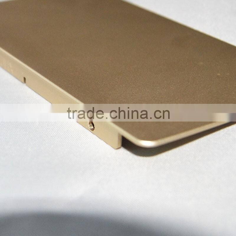 2016 moblie phone parts stamping die/stamping parts with factory price