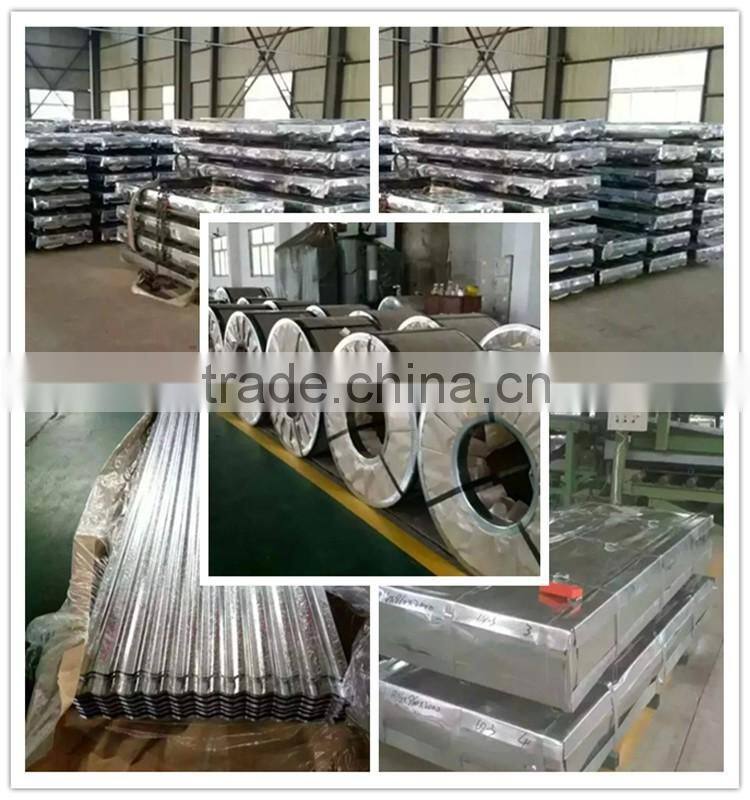9CrWMn/1.2510/O1/SKS3 cold rolled mild steel sheets