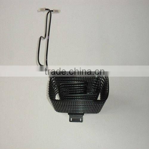 Mini Fridge Refrigeration Coil Condenser