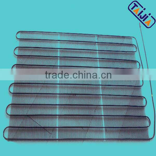 air condition and refrigeration spare parts manufacturer