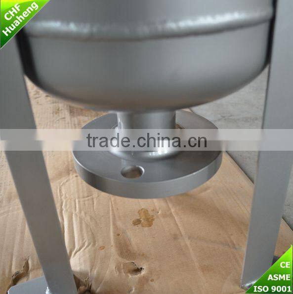 1 micron water filter housing