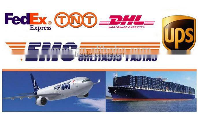 7W 400LM 80 degree COB E27 led light led COB spotlinght led gu 10