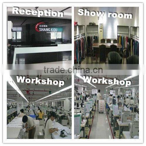 fashon women jeans zip around acid washed skinny jeans strenthc cotton jeans shkJ5