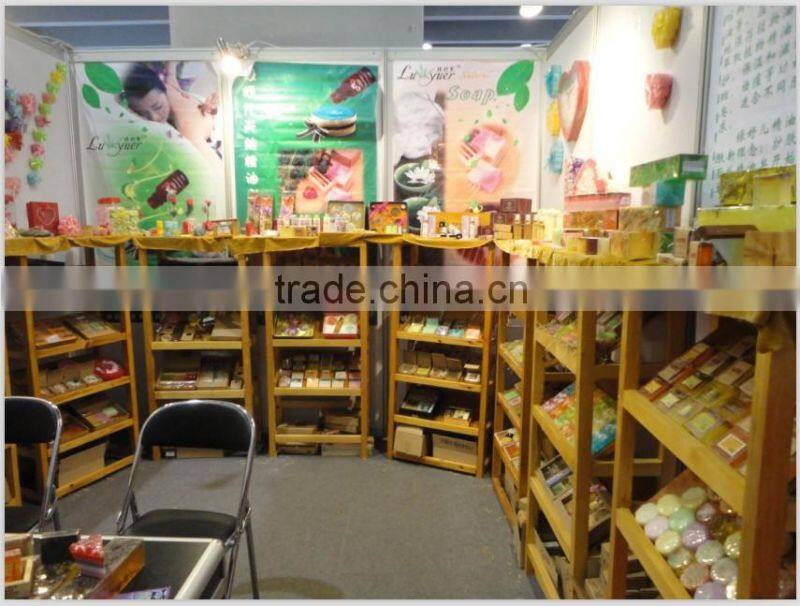 hand washing paper soap,avaliable in various colour