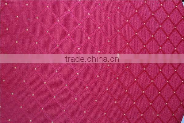 Modern red restaurant chair classic furniture dinning sets styling chair BC-205