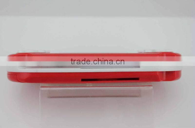 handheld games cheap