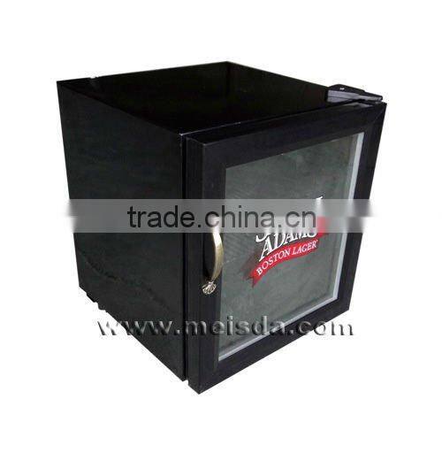 52L Mini Bar fridge, Mini Fridge