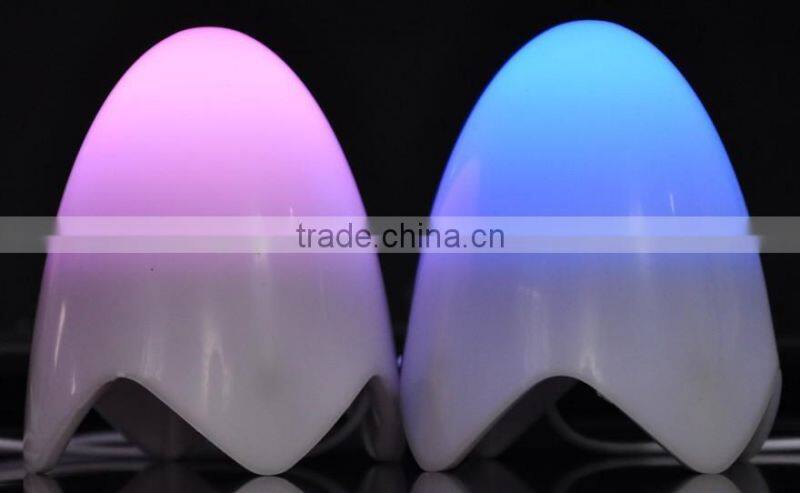 USB Altavoces Speaker