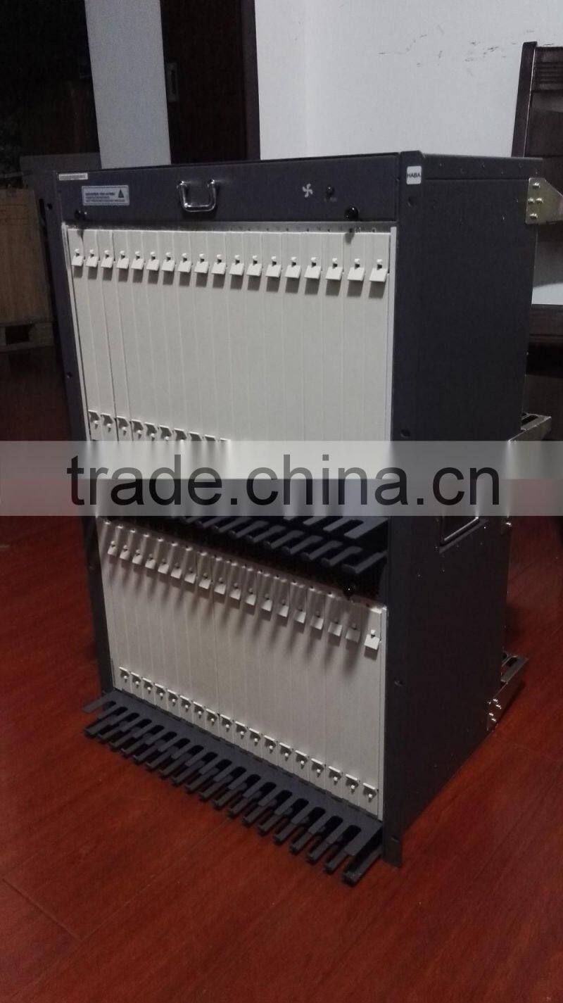 HUAWEI UA5000 HABA HABD HABF HABL HABM ADSL VDSL SHDSL IPMD PVMB IP DSLAM