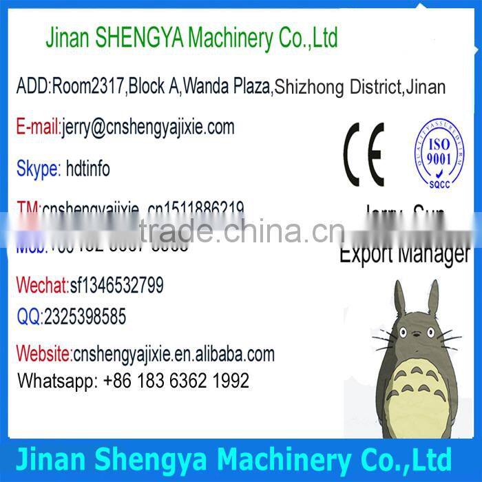 high efficiency nut crimping machine ferrule crimper