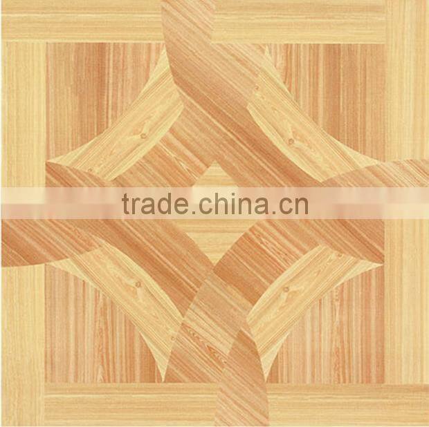 PH0693 Living room interior ceramic floor tile