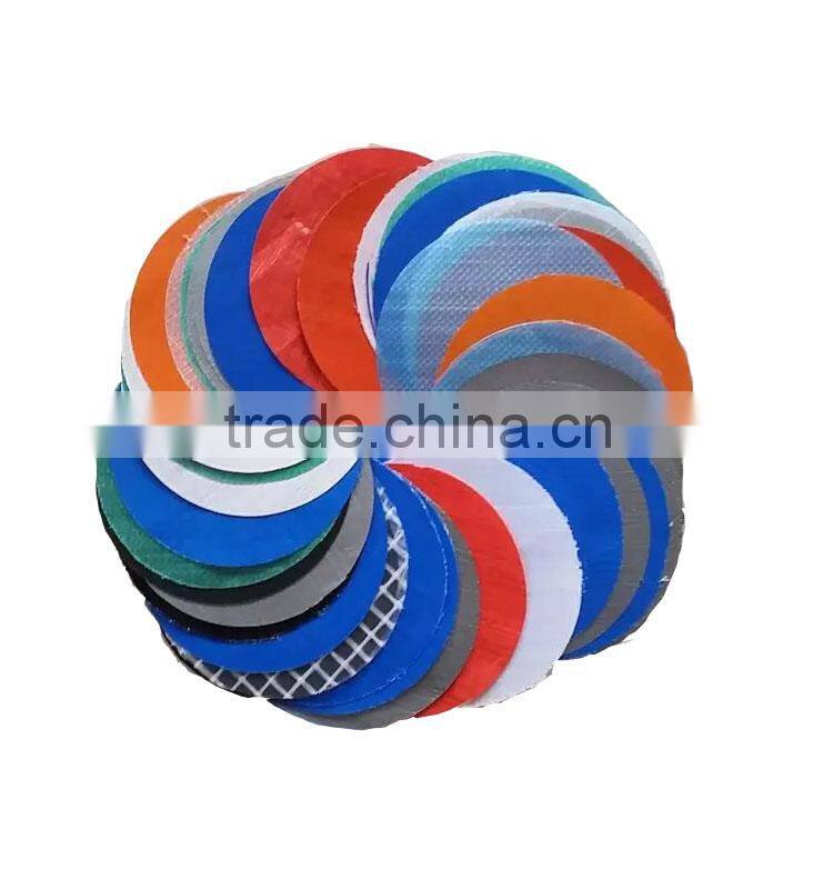 qingzhou baosheng tarpaulin, 2015 production all kinds tarpaulin sizes PE tarps China pe tarpaulin factory ,Pe tarpaulin