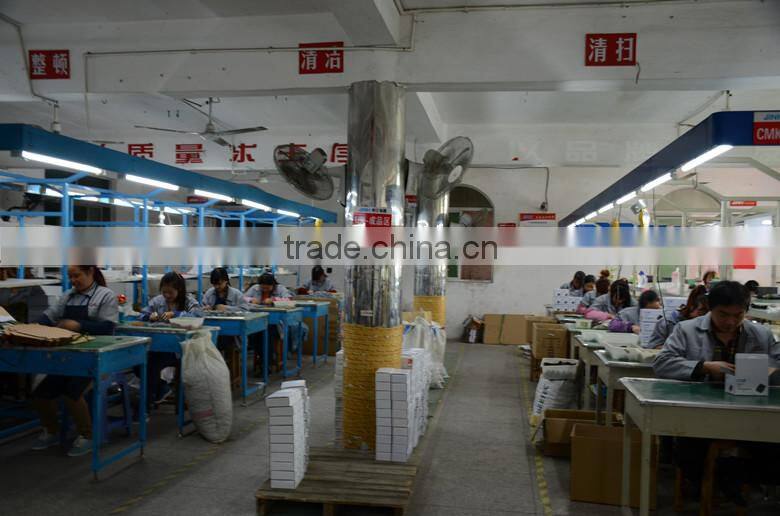 BV insulated terminal block joint