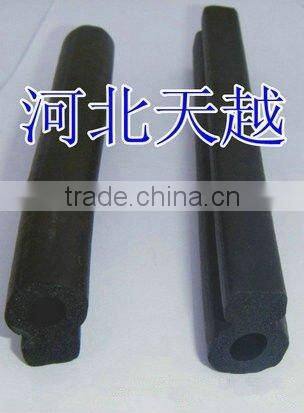 EPDM Foam sealing strip
