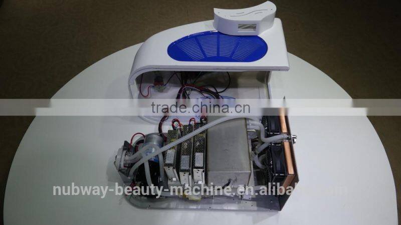 Home Hair Removing Laser Diodo 808 Portable With CE