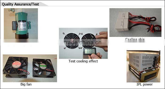 2014 Hot sale permanent hair removal ipl for hair removal skin rejuv (CE)