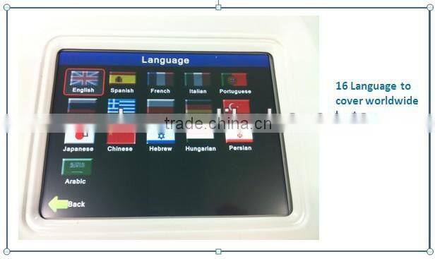 diode laser skin hair removal ipl machine 808 nm diode laser