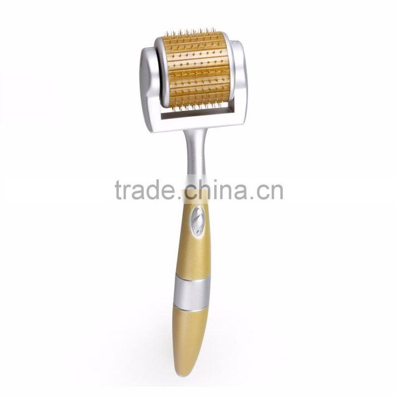 4 in 1 personal use dr.pen derma roller machine in china