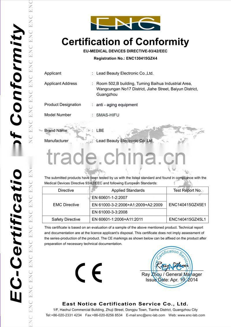 facial pore cleanser machine pore minimizer machine eye bag removal machine