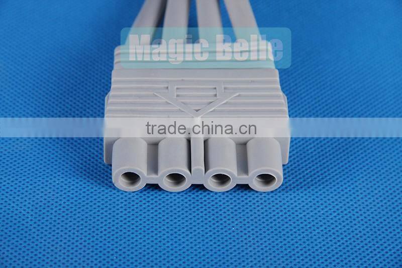 2016 hot sale pressotherapy slimming instruments body pressotherapy air pressure machine in usa