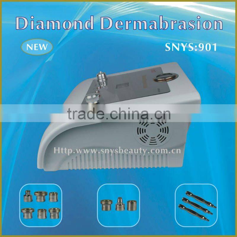 used beauty salon equipment for sale SNYS-901