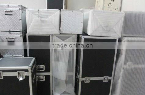 Personal Pain Free Nd Yag laser hair remover and onychomycosis removal