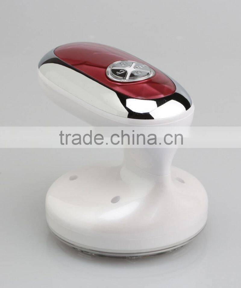 Home Use Radio Frequency Cavitation Body Slimming Device RF Body Shaper for Weight loss