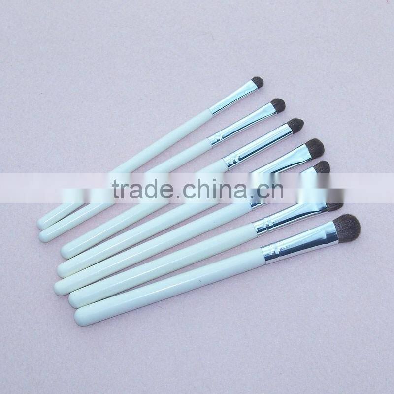 Factory OEM Best Seller Professional Makeup Brush Set Case With Personalized Logo