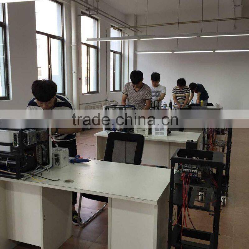 2015 New arrival Most advanced 808nm diode laser /diode laser hair removal machine / diode laser 808