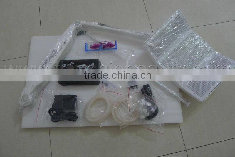 oxygen injection spa anti aging machine 2013 oxygen jet peel