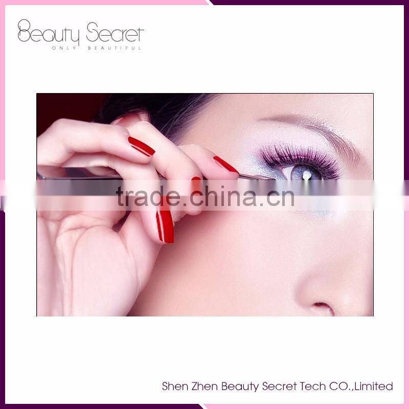 make up cosmetics eyeshadow pallete Shadow Powder Shinny Eye Shadow