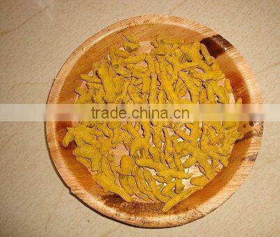 Turmeric Finger, Erode Turmeric Finger, Nizamabad Turmeric Finger