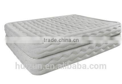 Good quality of Inflatable Air Mattress
