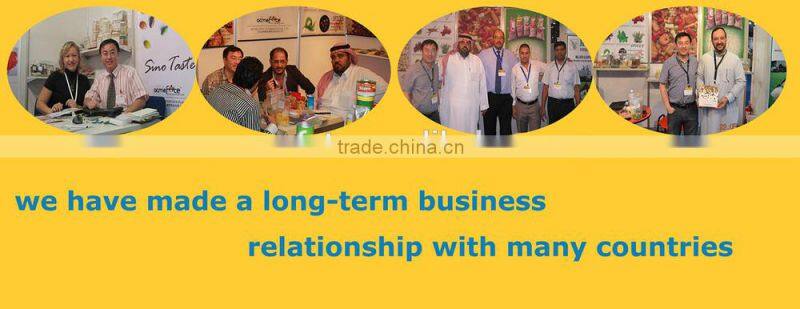 100% Natural Goji berry extract free sample goji berries for sale