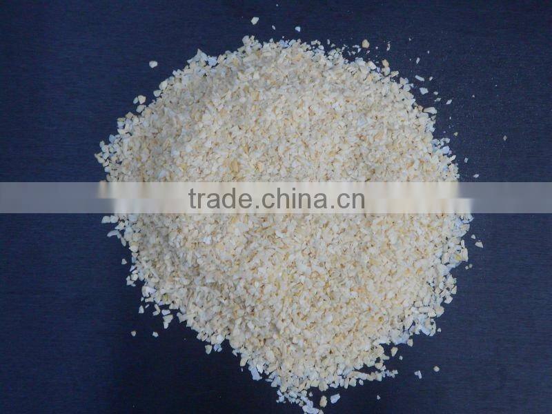 Dehydrated Onion Granules Best Rate