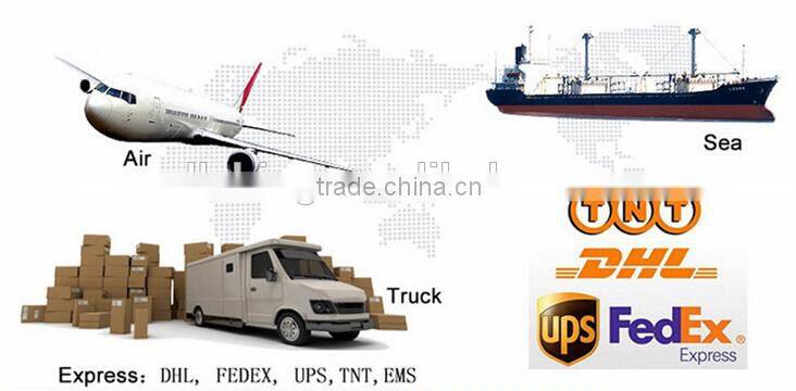 Wholesale Facotry Price 2-Tier Acrylic Cosmetic and Makeup Storage Case Organizer for acrylic drawer storage organizer