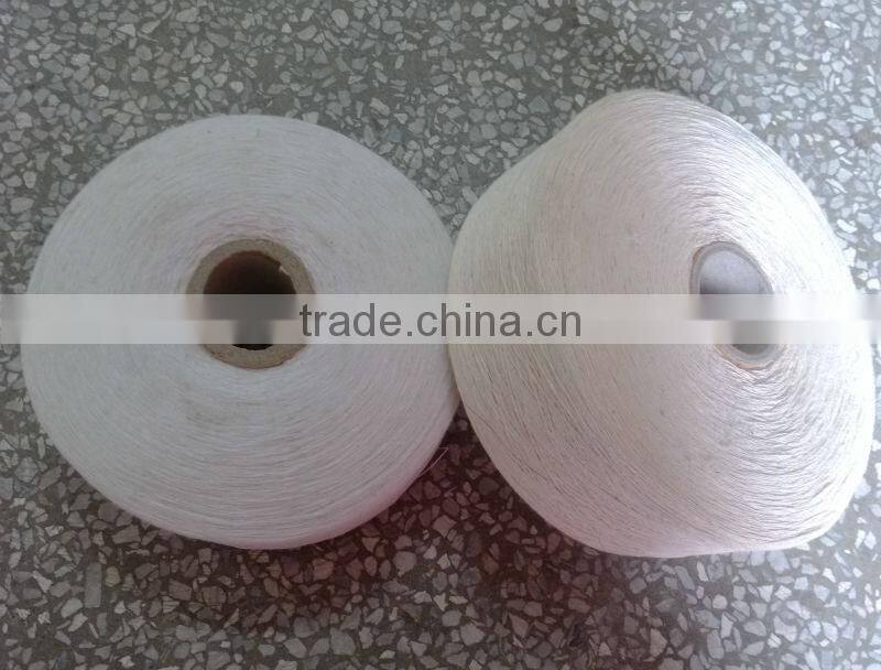 pp,or pp+caco3 cable filler
