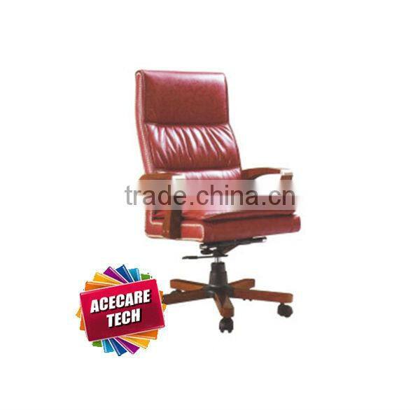 Office furniture/Comfortable office Chairs