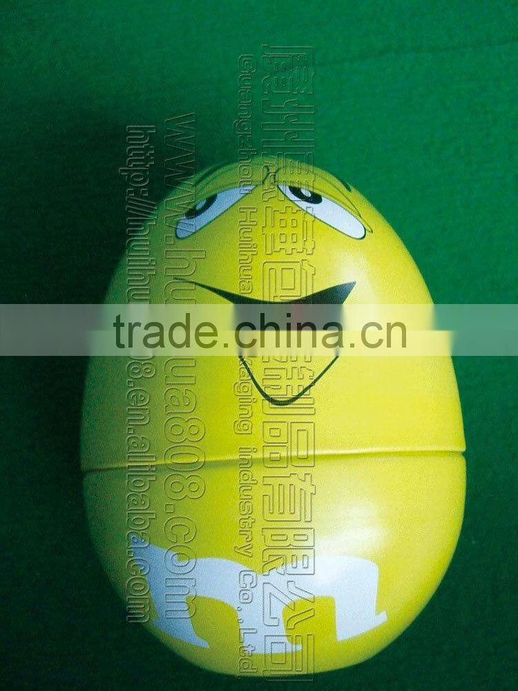 Gift and Craft Stocks / handmade craft gifts/ gift&craft