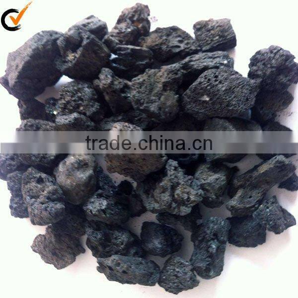 Volcanic Pumice Stones From China