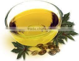 BULK Jojoba Oil