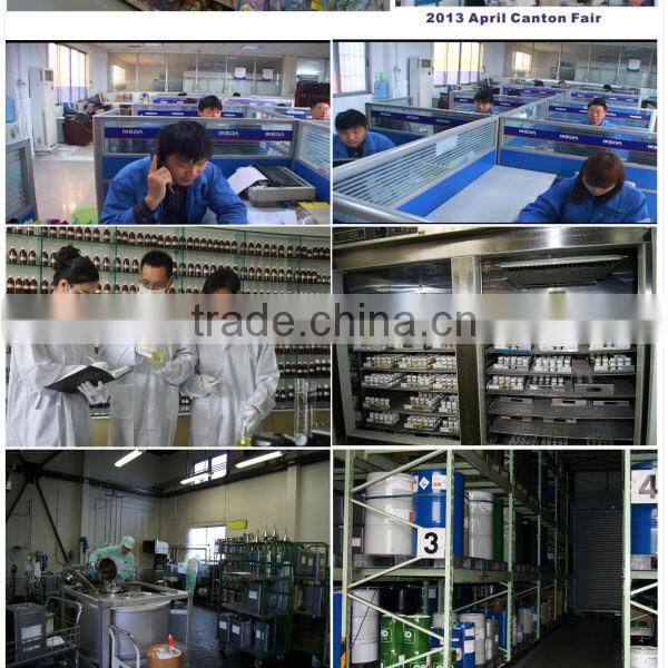 2013 new hot christmas metal crafts items gifts wholesale