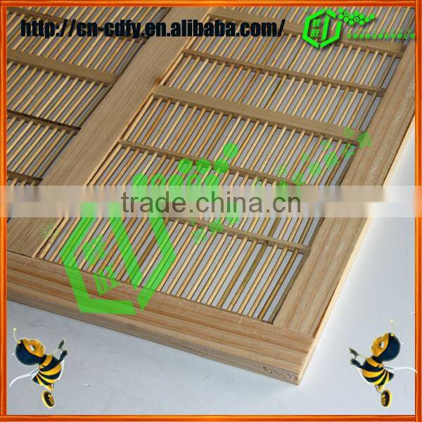 hot sale queen exluder