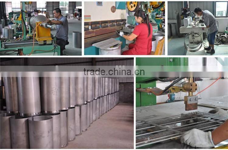 Best multi-sweet supply honey extractor prices good