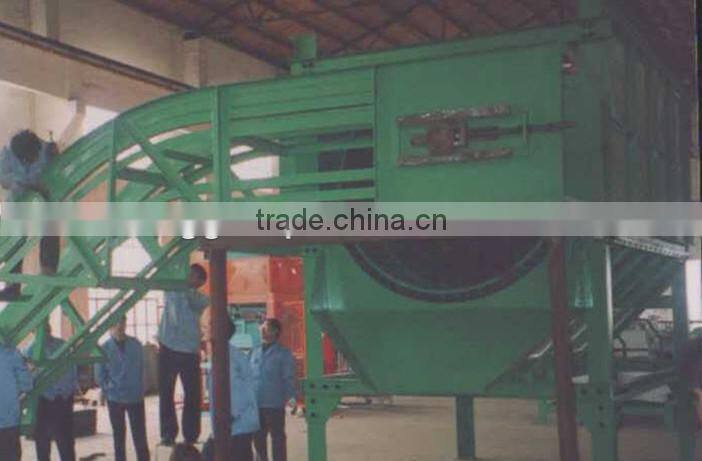1-6000TPD palm oil processing line/palm oil plant/palm oil factory design & installation included