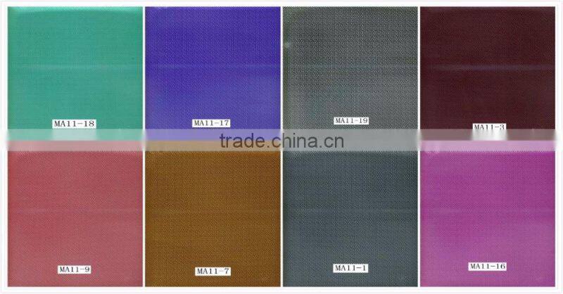 wholesale china factory water transfer printing hydrographics