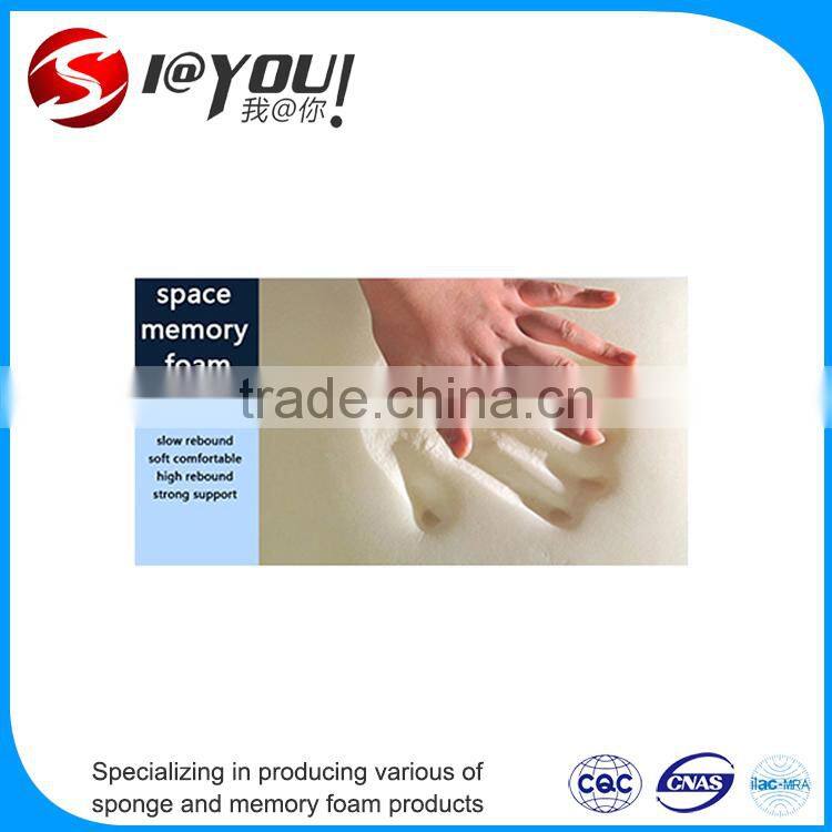 wholesale orthopedic mattress made in china
