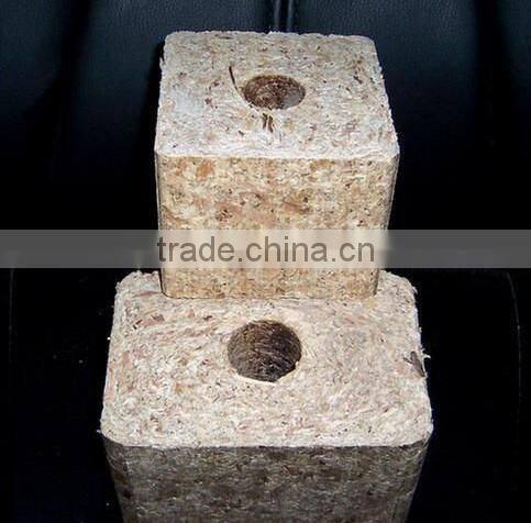 Hot Sale Factory Supply Single/ Double Head Wood Pallet Machine