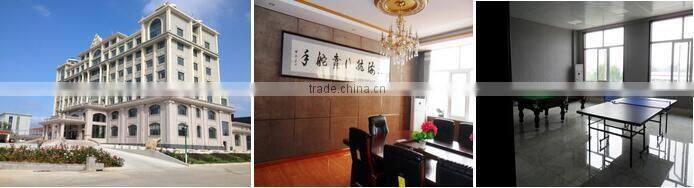 charging battery power lorry for transportation usage 2.5kw motor 5 pieces 150AH battery