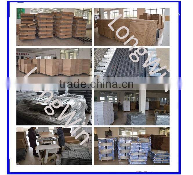 2016 Newly 200KGS Heavy Duty Steel workbench